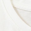 Jungen T-Shirt mit Print