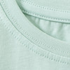 Jungen T-Shirt mit Print