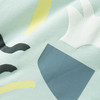 Jungen T-Shirt mit Print
