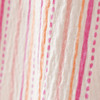 Mädchen Hose in Crepp-Optik