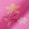 Mädchen Capri-Leggings mit Allover-Print