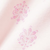 Mädchen Capri-Leggings mit Allover-Print