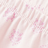 Mädchen Capri-Leggings mit Allover-Print