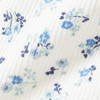 Capri-legging voor meisjes