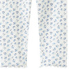 Capri-legging voor meisjes