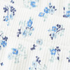 Capri-legging voor meisjes