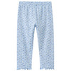 Capri-legging voor meisjes