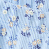Capri-legging voor meisjes