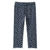 Capri-legging voor meisjes
