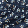Capri-legging voor meisjes