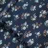 Capri-legging voor meisjes