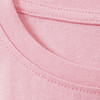 Mädchen T-Shirt mit sommerlichem Print