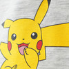 2 Pokémon Boxer mit Print