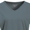 Damen T-Shirt im Basic-Look