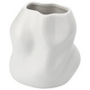 Vase aus Keramik