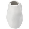 Vase aus Keramik