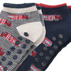 2 Paar Jungen Stoppersocken im Set