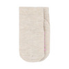 2 Paar Baby Stopper-Socken im Set