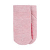 2 Paar Baby Stopper-Socken im Set