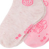 2 Paar Minnie Maus Socken im Set