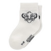 2 Paar Der König der Löwen Socken im Set