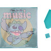 Disney Stitch Diamond Painting auf Leinwand