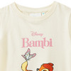 Disney Classics T-shirt met groot motief