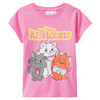 Disney Classics T-shirt met groot motief
