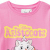 Disney Classics T-shirt met groot motief