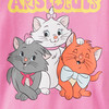 Disney Classics T-shirt met groot motief