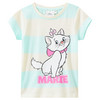 Disney Classics T-shirt met groot motief