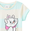Disney Classics T-shirt met groot motief