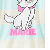Disney Classics T-shirt met groot motief