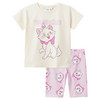 Disney Classics Set mit Aristocats