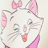 Disney Classics Set mit Aristocats