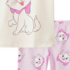 Disney Classics Set mit Aristocats
