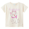 Disney Classics Set mit Aristocats