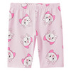 Disney Classics Set mit Aristocats