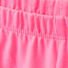 Disney Prinzessin Set mit Rückenprint