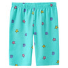Disney Arielle Set mit Rückenprint