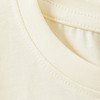 MARVEL T-Shirt aus Bio-Baumwolle