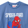 MARVEL Spider-Man T-Shirt aus Bio-Baumwolle