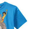 Disney Classics T-Shirt mit großem Motiv
