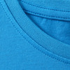 Disney Classics T-Shirt mit großem Motiv