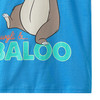Disney Classics T-Shirt mit großem Motiv