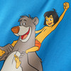 Disney Classics T-Shirt mit großem Motiv
