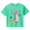 Disney Classics T-Shirt mit großem Motiv