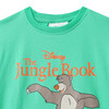 Disney Classics T-Shirt mit großem Motiv
