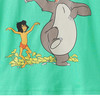 Disney Classics T-Shirt mit großem Motiv