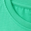Der König der Löwen T-Shirt mit großem Motiv